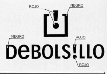 Imagen de DEBOLSILLO