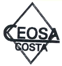 Imagen de CEOSA COSTA