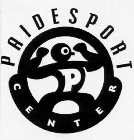 Imagen de PAIDESPORT P CENTER