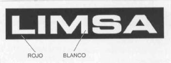 Imagen de LIMSA