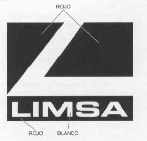 Imagen de LIMSA