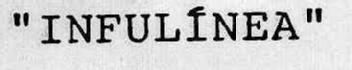 Imagen de 