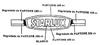 Imagen de STARLUX
