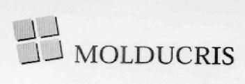Imagen de MOLDUCRIS