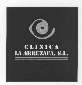 Imagen de CLINICA LA ARRUZAFA, S.L