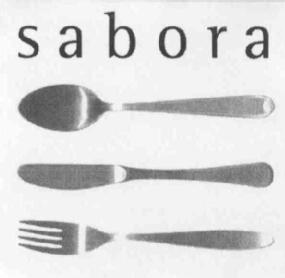 Imagen de SABORA