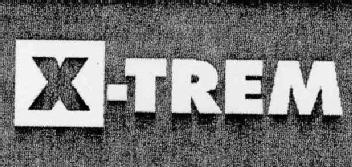 Imagen de X-TREM