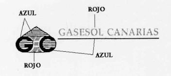 Imagen de GC GASESOL CANARIAS