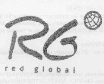 Imagen de RG RED GLOBAL