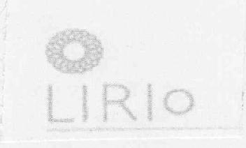 Imagen de LIRIO