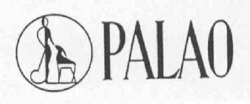 Imagen de PALAO