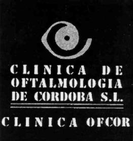 Imagen de CLINICA DE OFTALMOLOGIA DE CORDOBA S.L. CLINICA OFCOR