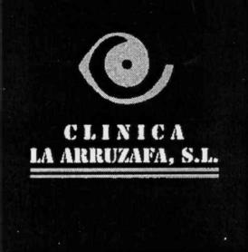 Imagen de CLINICA LA ARRUZAFA, S.L