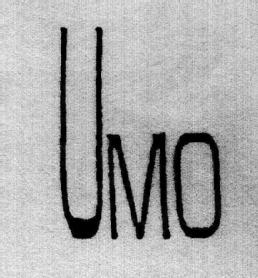 Imagen de UMO COLECCION