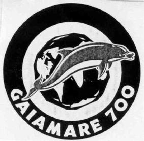 Imagen de GAIAMARE 700