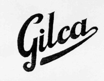 Imagen de GILCA
