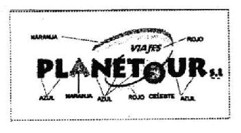 Imagen de VIAJES PLANETOUR, S.L