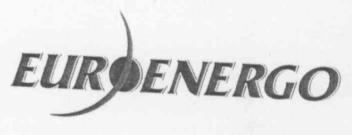Imagen de EUROENERGO