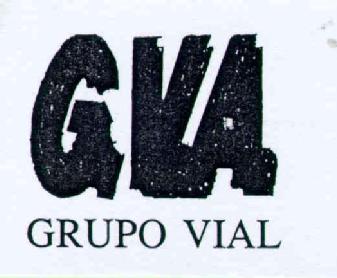 Imagen de GVA GRUPO VIAL