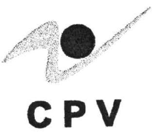 Imagen de CPV