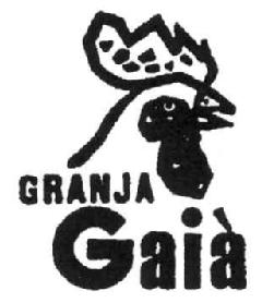 Imagen de GRANJA GAIA