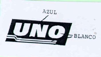 Imagen de UNO