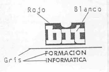 Imagen de BIT FORMACION INFORMATICA