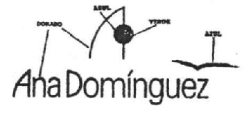 Imagen de ANA DOMINGUEZ