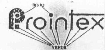 Imagen de PROINTEX