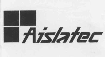 Imagen de AISLATEC