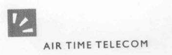 Imagen de AIR TIME TELECOM