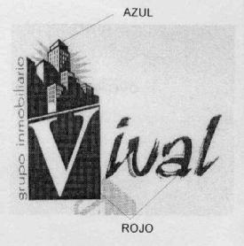 Imagen de VIVAL GRUPO INMOBILIARIO