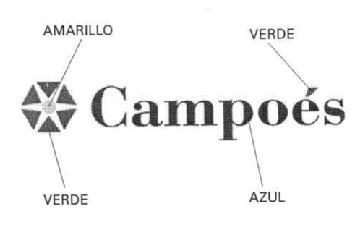 Imagen de CAMPOES