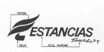 Imagen de ESTANCIAS TOURS, S.A