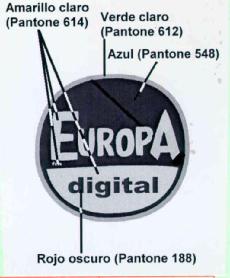 Imagen de EUROPA FM DIGITAL