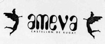 Imagen de AMEVA CASTELLON DE RUGAT
