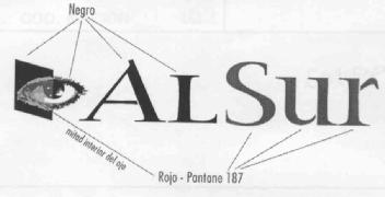 Imagen de ALSUR
