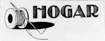 Imagen de HOGAR