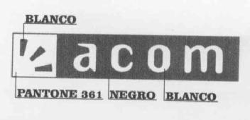 Imagen de ACOM