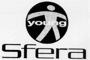 Imagen de YOUNG SFERA