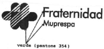 Imagen de FRATERNIDAD MUPRESPA