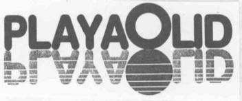 Imagen de PLAYAOLID