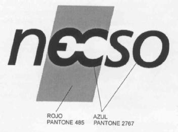 Imagen de NECSO