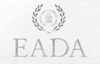 Imagen de EADA