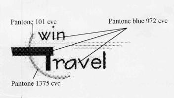 Imagen de WIN TRAVEL