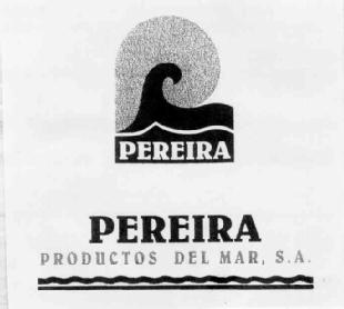Imagen de PEREIRA PRODUCTOS DEL MAR, S.A
