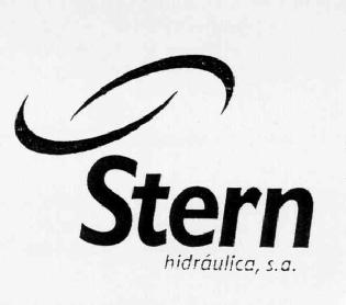 Imagen de STERN HIDRAULICA, S.A