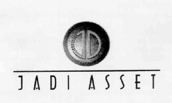 Imagen de JD JADI ASSET