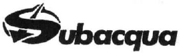 Imagen de SUBACQUA