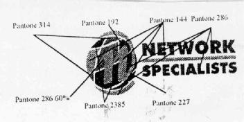Imagen de N NETWORK SPECIALISTS